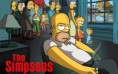 /album/fotogalerie/the-simpsons-jpg/